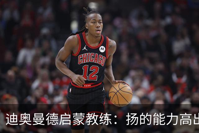 about image